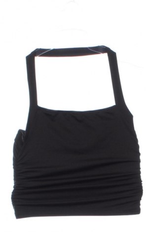 Női top SHEIN, Méret XS, Szín Fekete, Ár 5 800 Ft