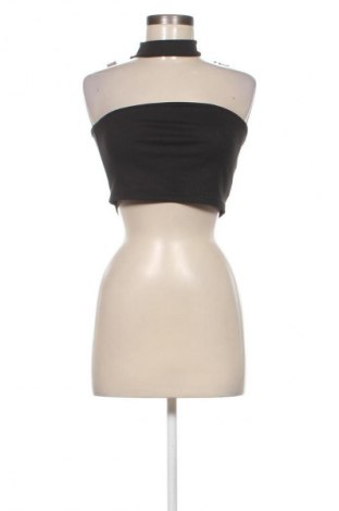 Dámský top SHEIN, Velikost M, Barva Černá, Cena  469,00 Kč