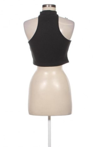 Dámský top SHEIN, Velikost M, Barva Černá, Cena  469,00 Kč
