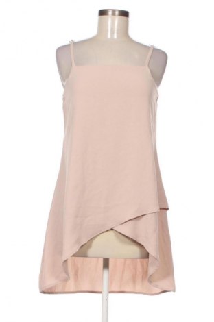 Damski top SHEIN, Rozmiar S, Kolor Popielaty róż, Cena 95,99 zł