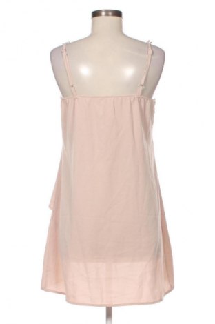Damski top SHEIN, Rozmiar S, Kolor Popielaty róż, Cena 95,99 zł