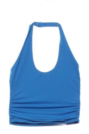 Dámsky top  SHEIN, Veľkosť XS, Farba Modrá, Cena  14,83 €