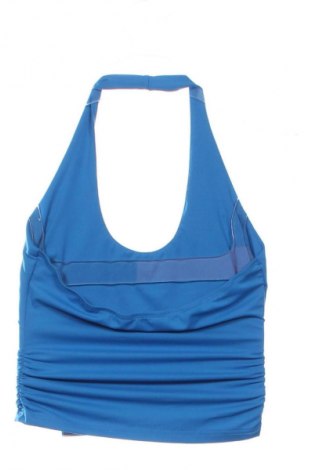 Dámsky top  SHEIN, Veľkosť XS, Farba Modrá, Cena  14,83 €
