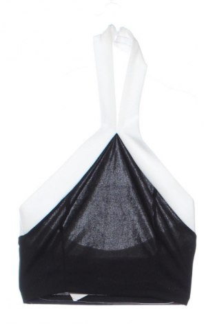Női top SHEIN, Méret XS, Szín Sokszínű, Ár 5 800 Ft