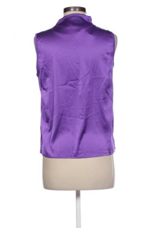 Damentop SHEIN, Größe S, Farbe Lila, Preis 14,83 €