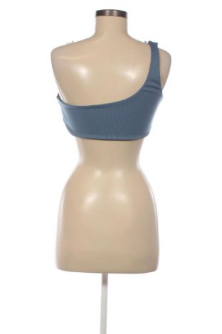 Damski top SHEIN, Rozmiar M, Kolor Niebieski, Cena 95,99 zł
