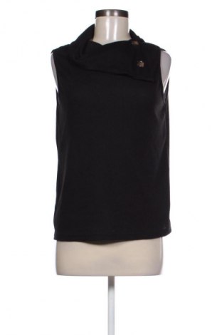 Top de femei SHEIN, Mărime L, Culoare Negru, Preț 76,32 Lei