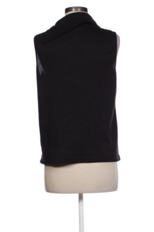 Top de femei SHEIN, Mărime L, Culoare Negru, Preț 76,32 Lei