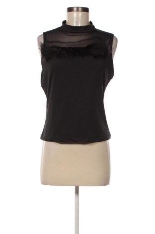 Dámský top SHEIN, Velikost XL, Barva Černá, Cena  469,00 Kč