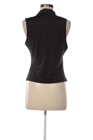 Dámský top SHEIN, Velikost XL, Barva Černá, Cena  469,00 Kč