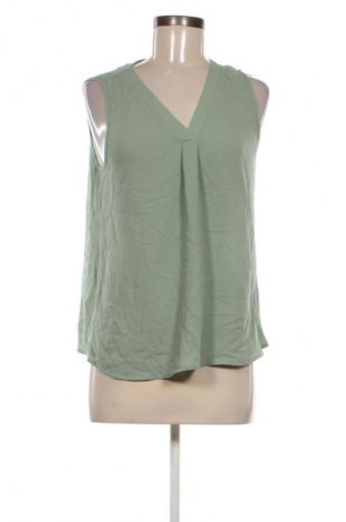 Damski top SHEIN, Rozmiar M, Kolor Zielony, Cena 61,99 zł