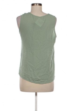Damski top SHEIN, Rozmiar M, Kolor Zielony, Cena 61,99 zł