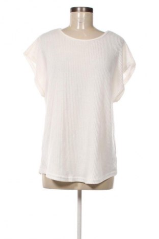 Top de femei SHEIN, Mărime M, Culoare Alb, Preț 98,99 Lei