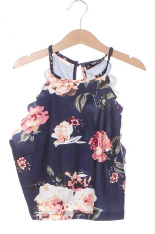 Dámsky top  SHEIN, Veľkosť XS, Farba Viacfarebná, Cena  16,95 €
