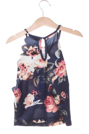 Dámsky top  SHEIN, Veľkosť XS, Farba Viacfarebná, Cena  16,95 €