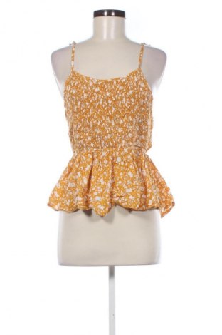 Dámský top SHEIN, Velikost XL, Barva Vícebarevné, Cena  369,00 Kč
