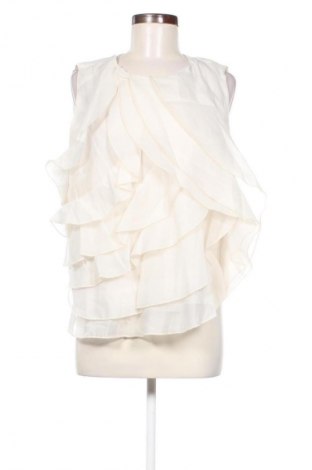 Dámský top SHEIN, Velikost XL, Barva Krémová, Cena  367,00 Kč