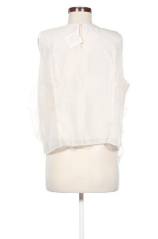 Dámský top SHEIN, Velikost XL, Barva Krémová, Cena  367,00 Kč