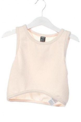 Dámský top SHEIN, Velikost XS, Barva Béžová, Cena  367,00 Kč