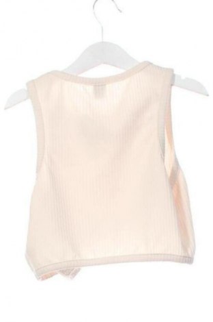 Dámský top SHEIN, Velikost XS, Barva Béžová, Cena  367,00 Kč