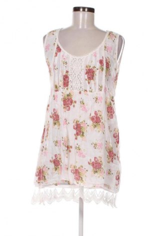 Damentop SHU, Größe M, Farbe Mehrfarbig, Preis 9,99 €