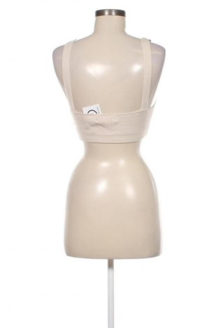 Damentop SUBTITLED, Größe S, Farbe Beige, Preis 18,99 €