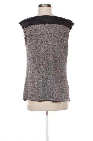 Dámsky top  Sa. Hara, Veľkosť L, Farba Čierna, Cena  16,95 €