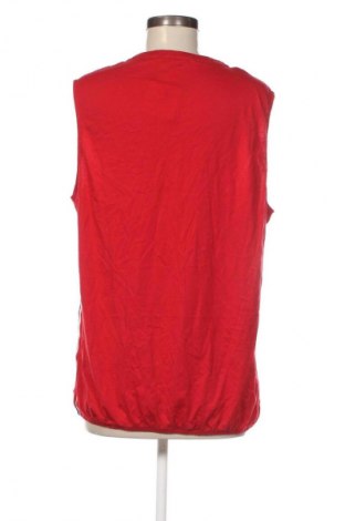 Damentop Sa. Hara, Größe XXL, Farbe Rot, Preis 20,99 €