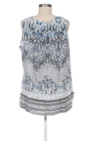 Damski top Sa. Hara, Rozmiar M, Kolor Kolorowy, Cena 81,99 zł