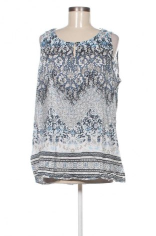 Damski top Sa. Hara, Rozmiar M, Kolor Kolorowy, Cena 81,99 zł