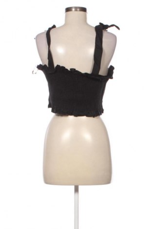 Damentop Sabo Skirt, Größe XL, Farbe Schwarz, Preis 20,99 €