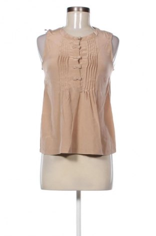 Damentop Sandro, Größe S, Farbe Braun, Preis € 33,00