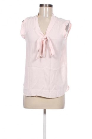 Damentop Sarah, Größe M, Farbe Rosa, Preis 14,75 €