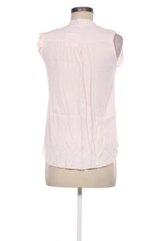 Damentop Sarah, Größe M, Farbe Rosa, Preis 14,75 €