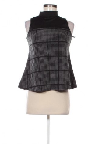 Dámský top Select, Velikost S, Barva Vícebarevné, Cena  189,00 Kč