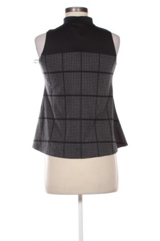 Dámský top Select, Velikost S, Barva Vícebarevné, Cena  189,00 Kč