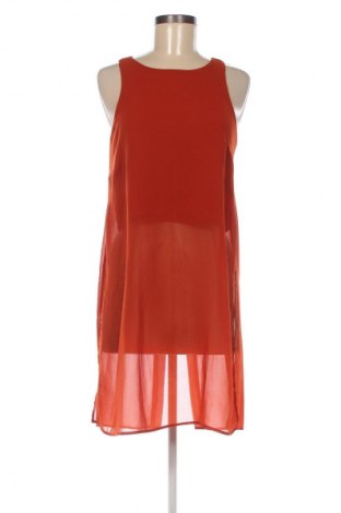 Γυναικείο τοπ Select, Μέγεθος M, Χρώμα Καφέ, Τιμή 10,47 €