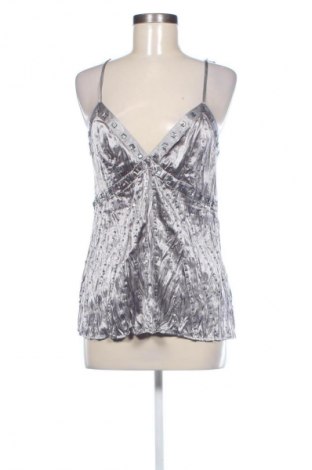 Damentop Select, Größe L, Farbe Mehrfarbig, Preis € 15,70