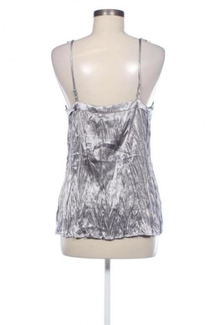 Damentop Select, Größe L, Farbe Mehrfarbig, Preis € 15,70