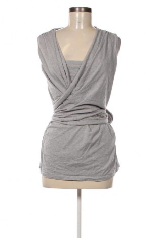 Dámsky top  Seraphine, Veľkosť M, Farba Sivá, Cena  16,95 €
