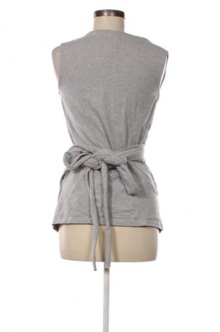 Dámsky top  Seraphine, Veľkosť M, Farba Sivá, Cena  16,95 €