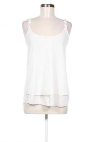 Dámský top Seventy Seven, Velikost M, Barva Bílá, Cena  469,00 Kč