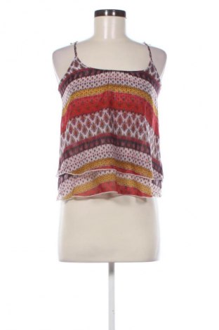 Damentop Sfera, Größe S, Farbe Mehrfarbig, Preis 14,83 €
