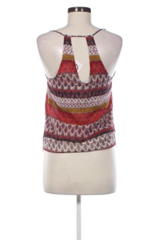 Damentop Sfera, Größe S, Farbe Mehrfarbig, Preis 14,83 €