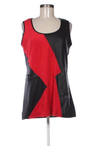 Damentop Shape, Größe M, Farbe Mehrfarbig, Preis € 20,54