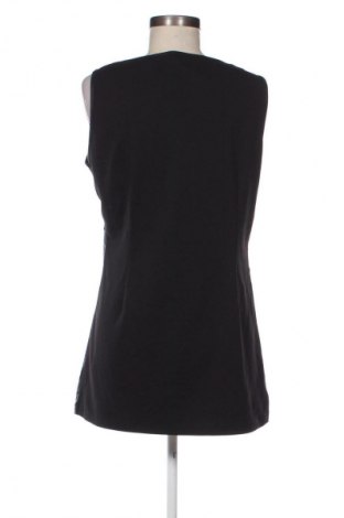 Damentop Shape, Größe M, Farbe Mehrfarbig, Preis € 20,54