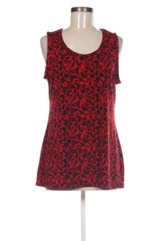 Dámsky top  Sheego, Veľkosť L, Farba Viacfarebná, Cena  10,95 €