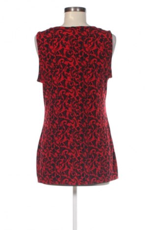Dámsky top  Sheego, Veľkosť L, Farba Viacfarebná, Cena  10,95 €