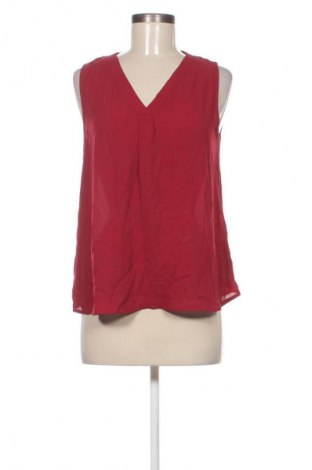 Damski top Shen, Rozmiar M, Kolor Czerwony, Cena 95,99 zł