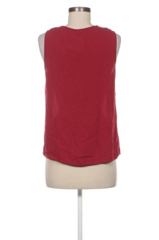 Damski top Shen, Rozmiar M, Kolor Czerwony, Cena 95,99 zł